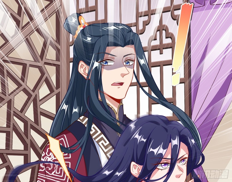 合力逃脱14