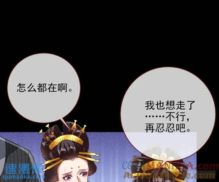 空手套白狼9