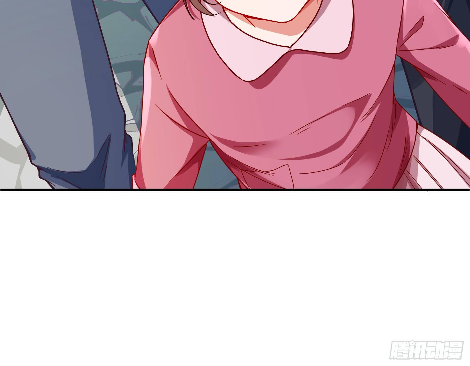 抱错26