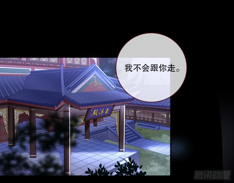 逃不过2