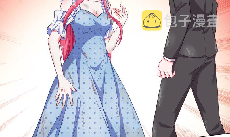 自作自受，与人无尤32