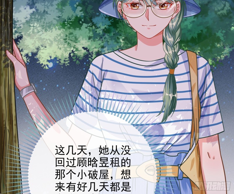 第三次行动40