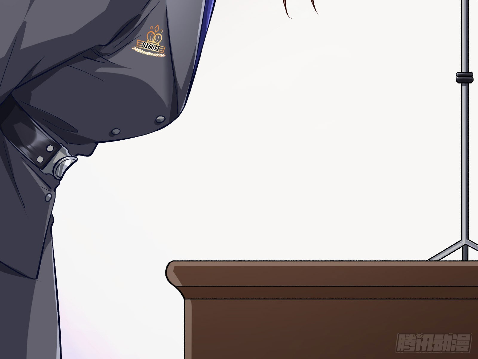头条新闻17