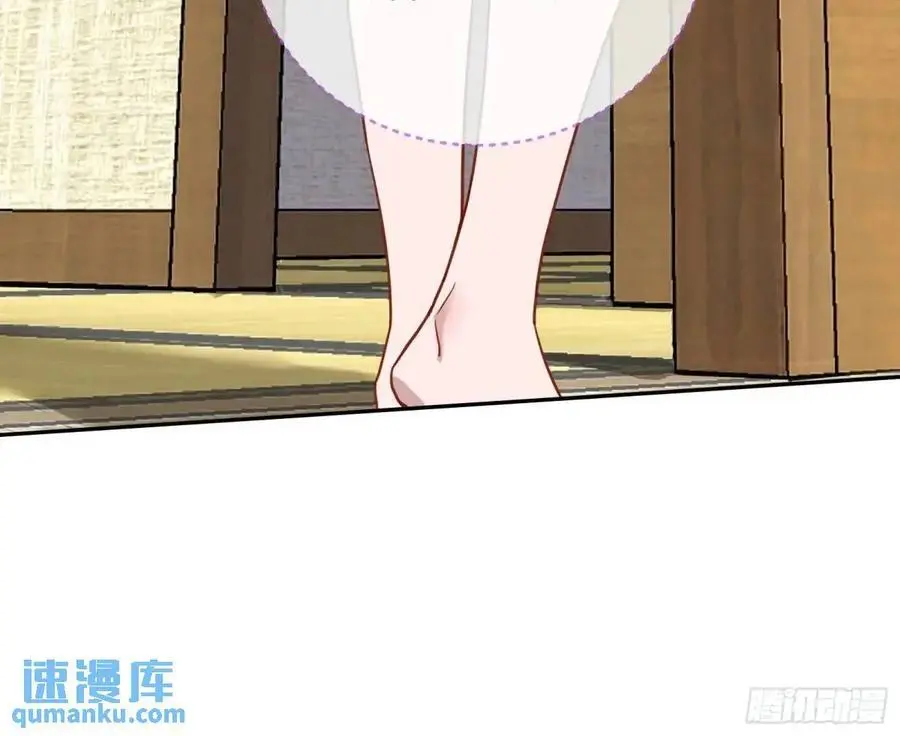 我全都要45