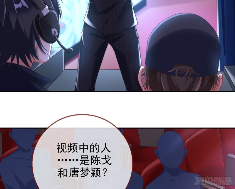 梦醒时分18