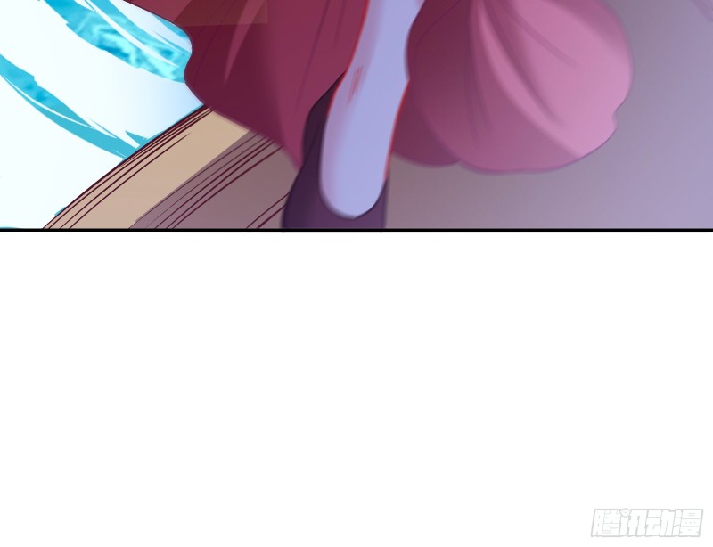 气运之子25