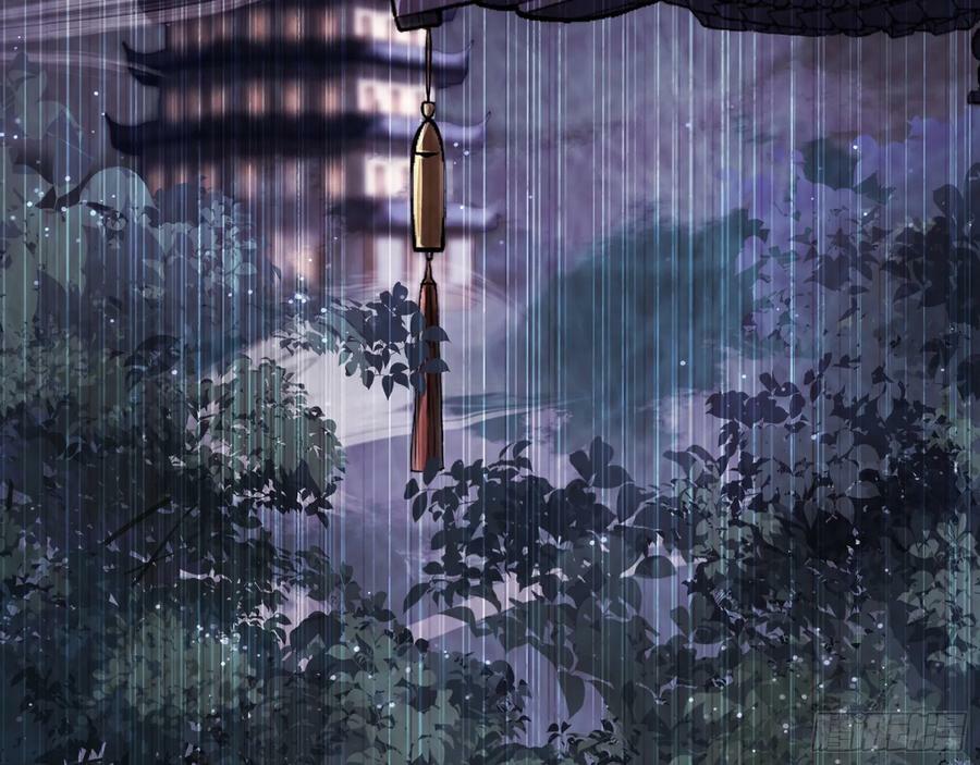 另一个世界33