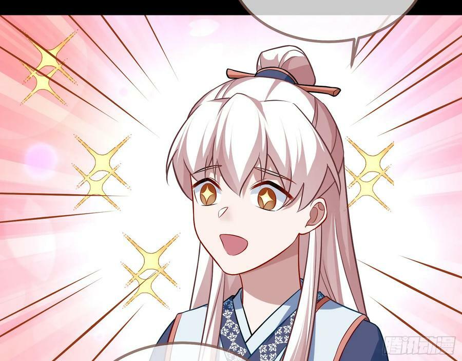 碟中谍123