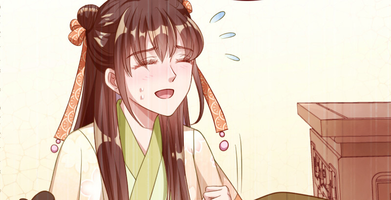 重回古代小世界124