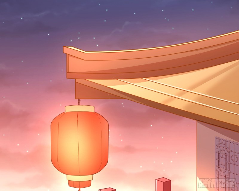 新婚之夜2