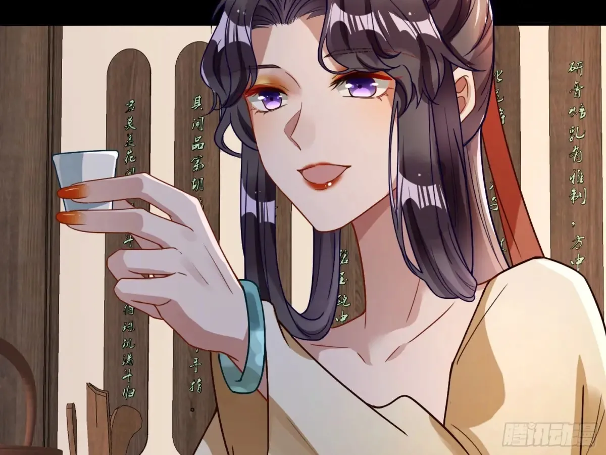 大胆行刺51