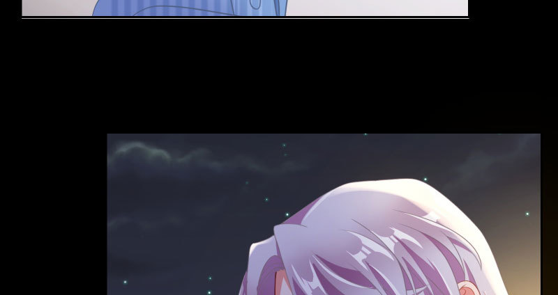 刑罚35