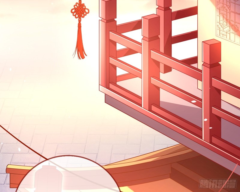 新婚之夜3
