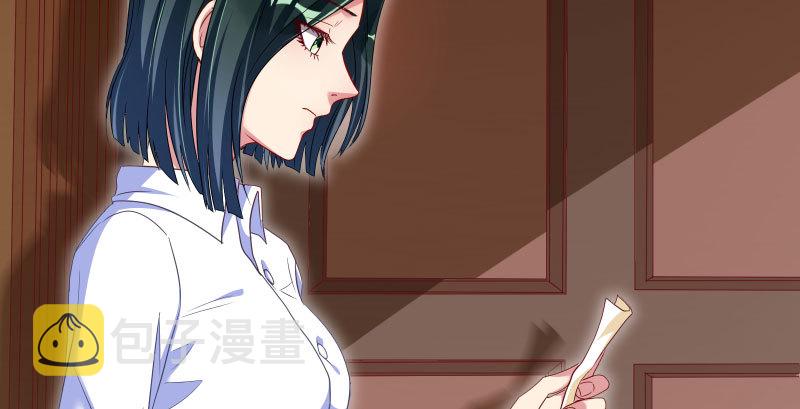 背叛与谎言16