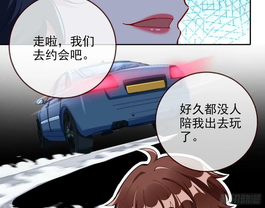 网络第一cp107