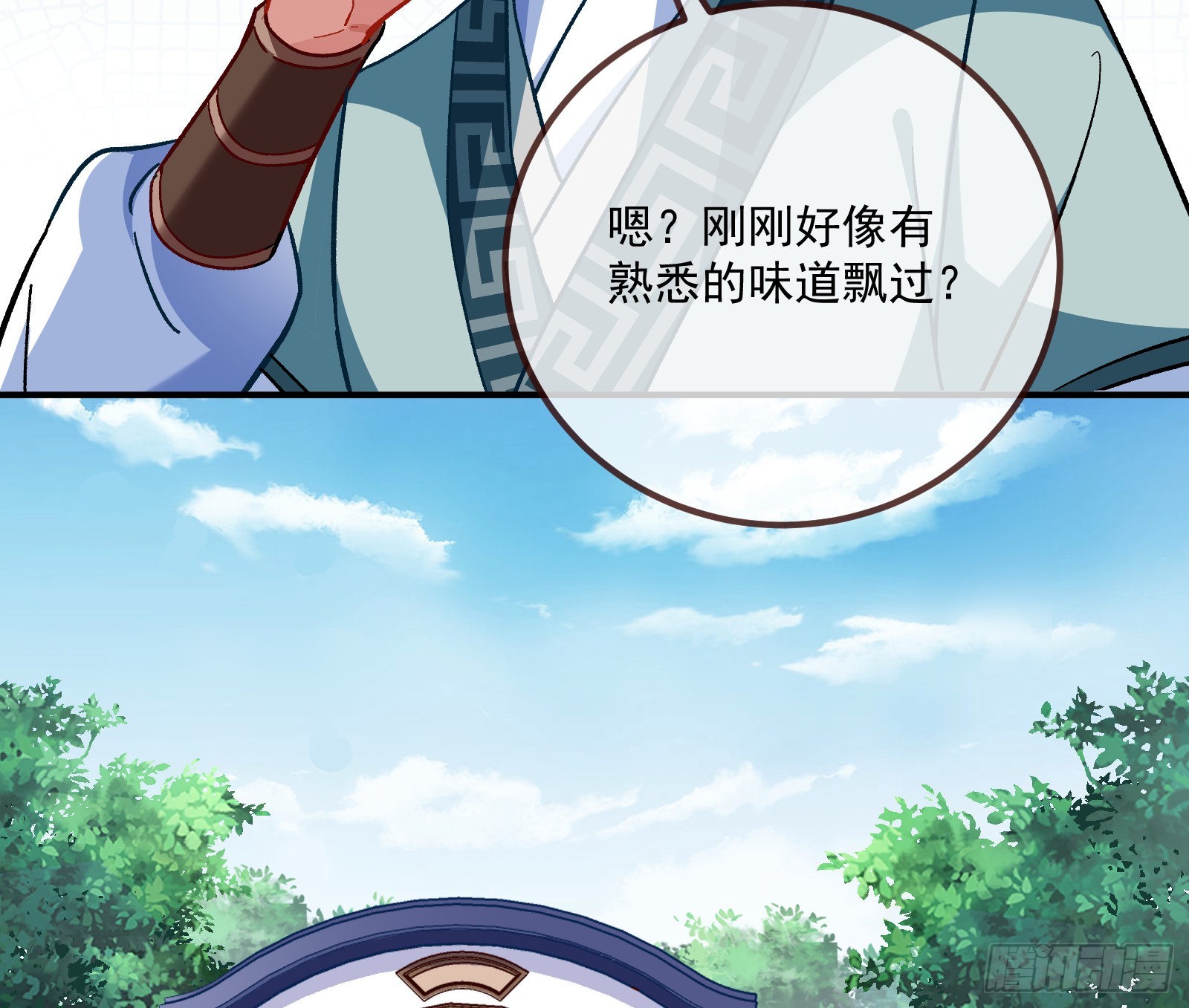 梦露50