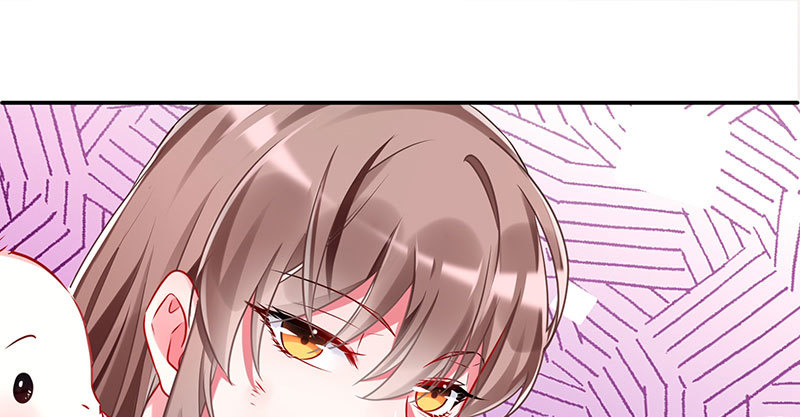 姐教你做人96