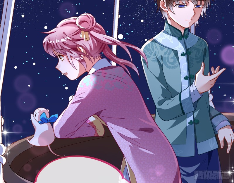 二人世界35