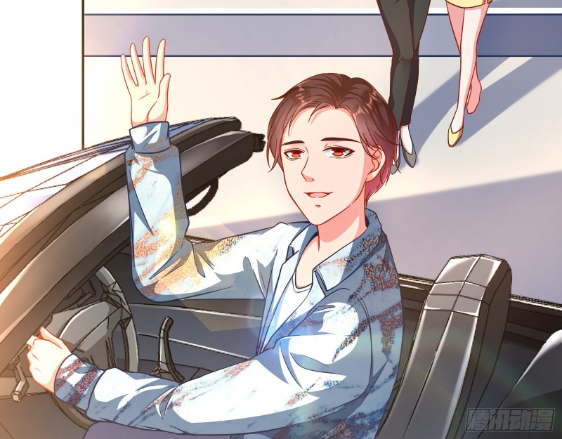 逆转翻盘86