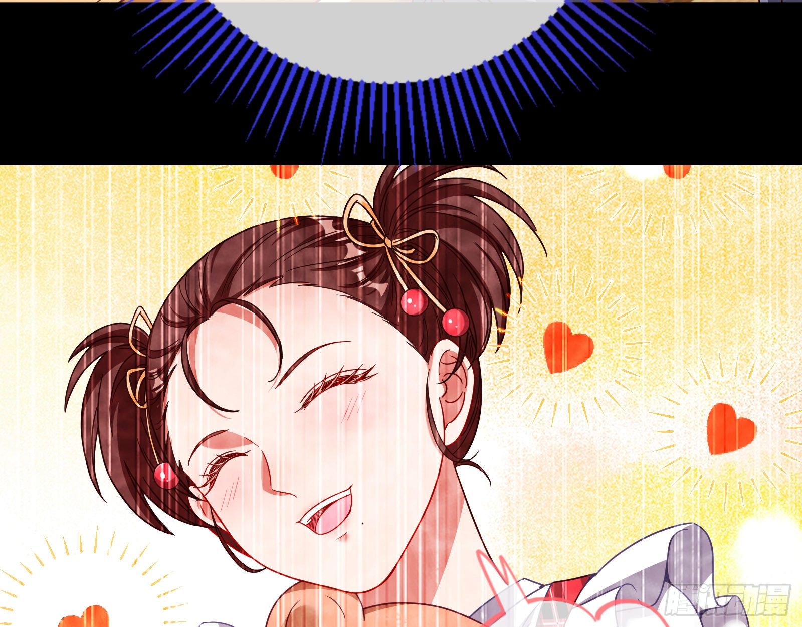 圣母爸爸23