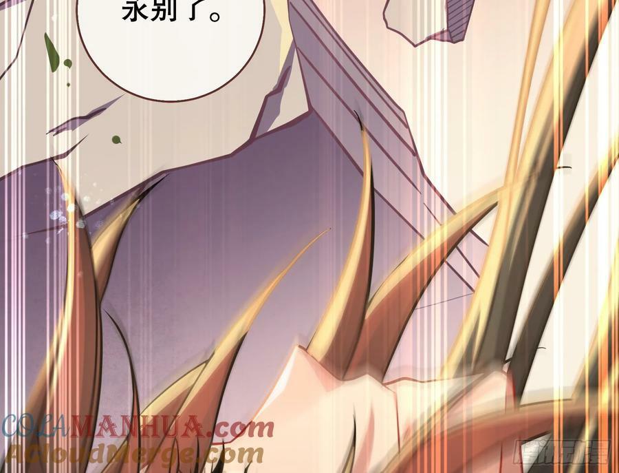 终于等到了116