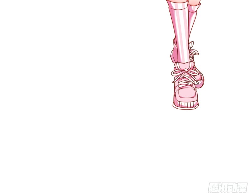 比赛作废77
