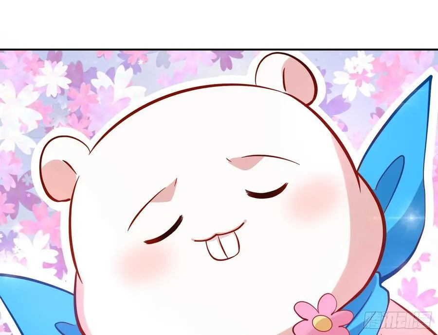 你居然爬墙了89
