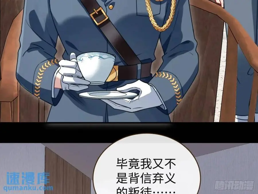 棋局胜负52