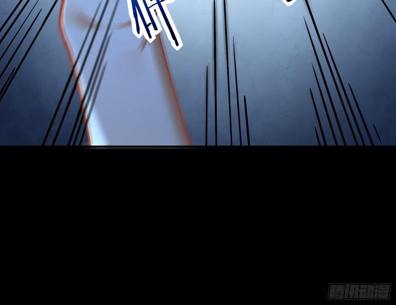 女神逃狱53