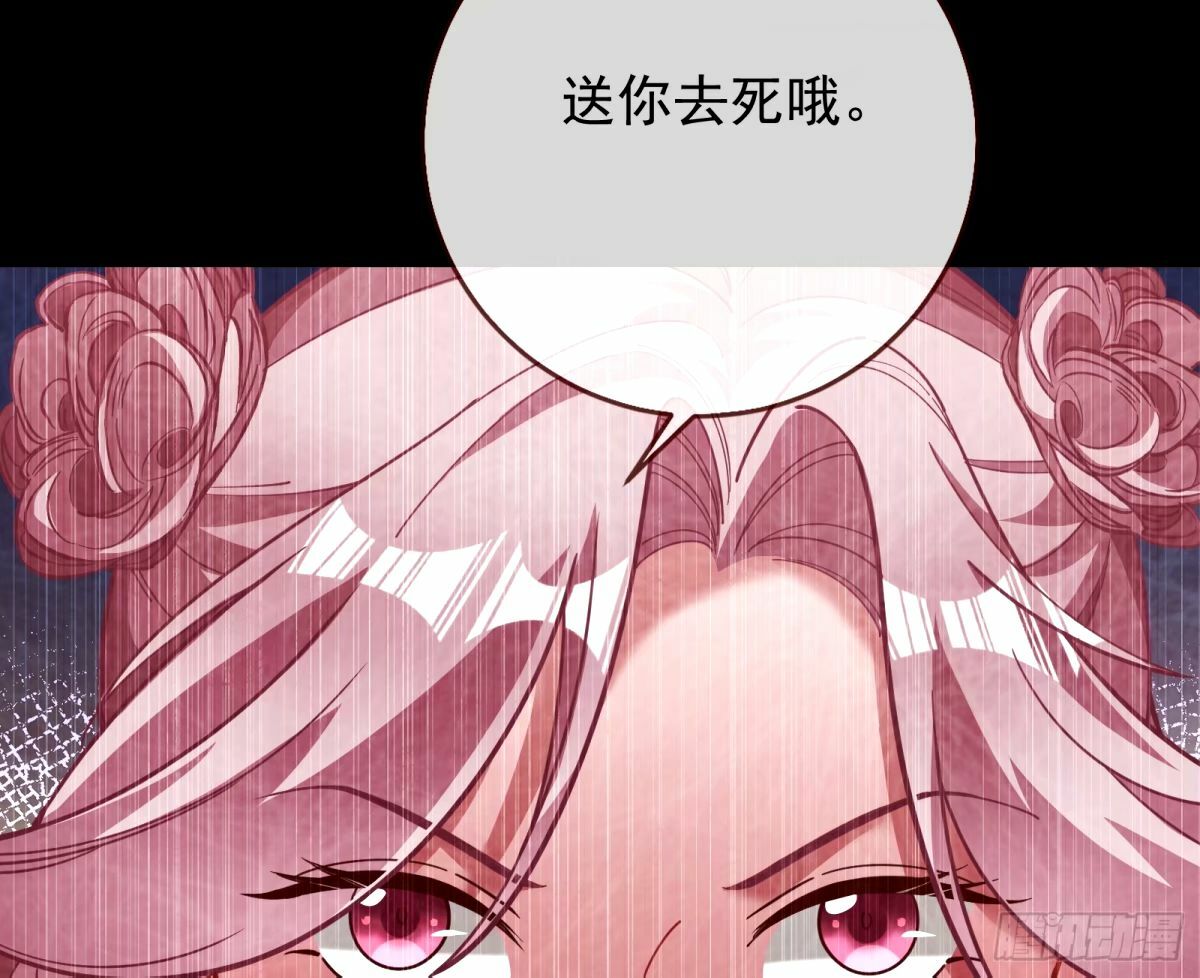 他们真的幸福吗40