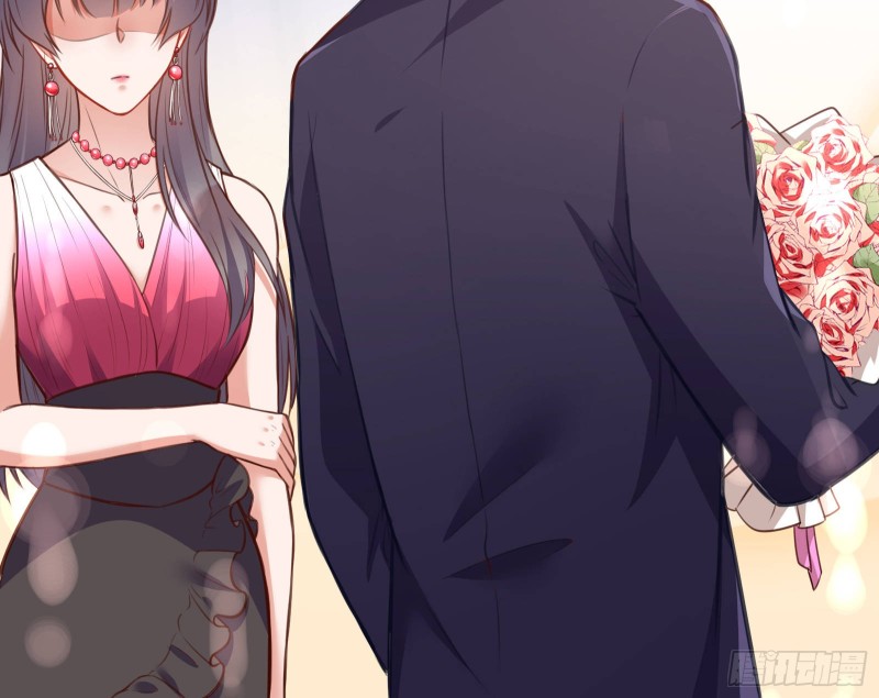 完美的求婚28