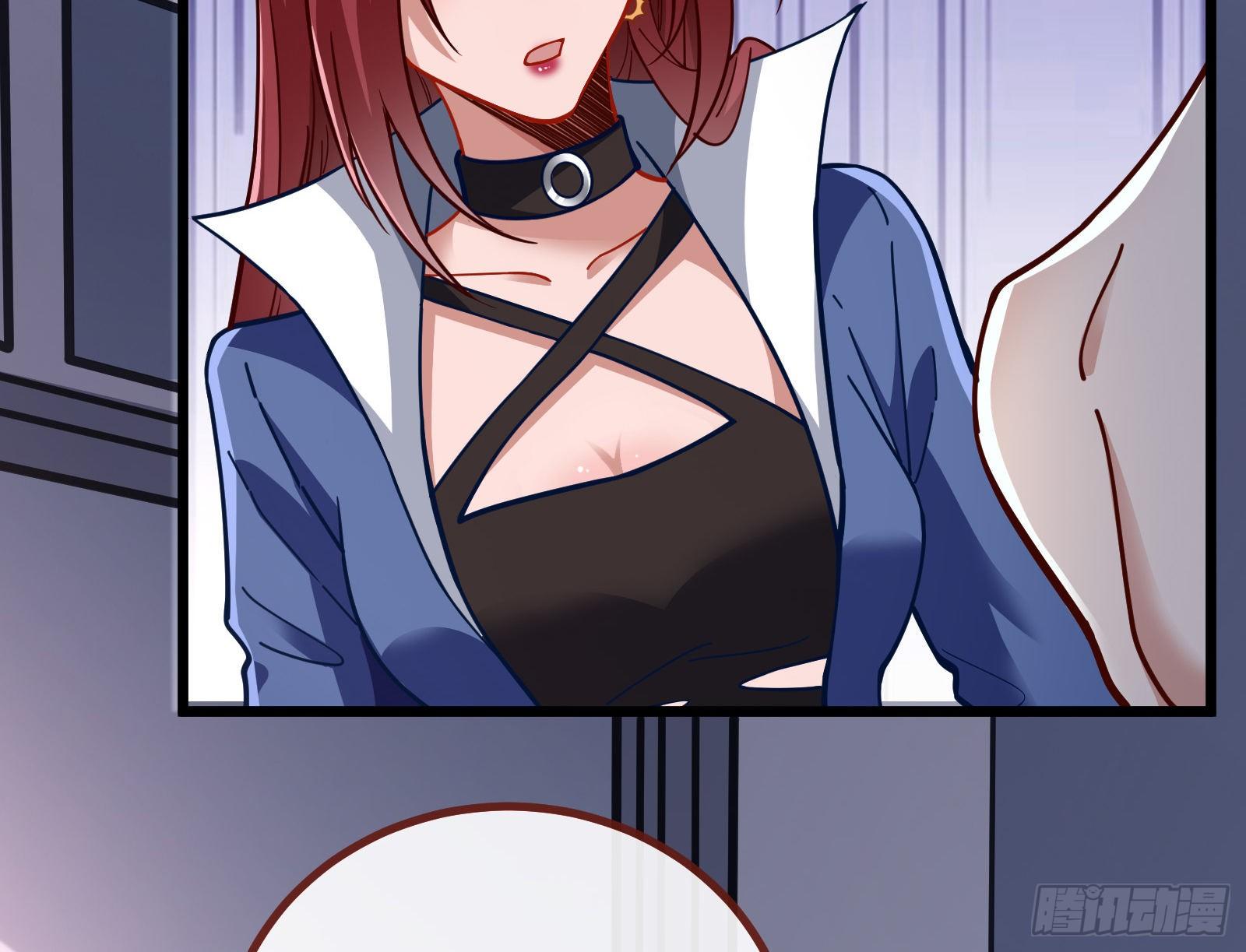 自讨苦吃27