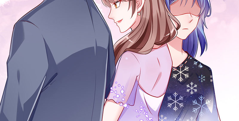 生日风波56