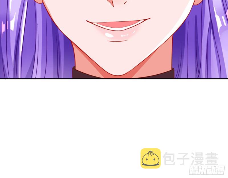美女变肥婆89