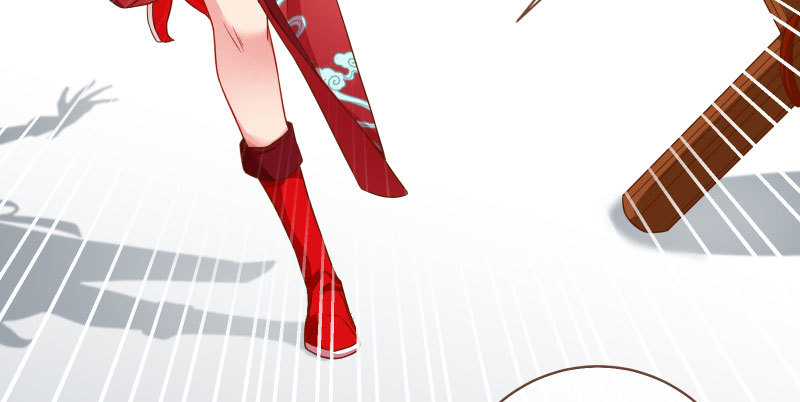 魔头伏诛 女主流泪48