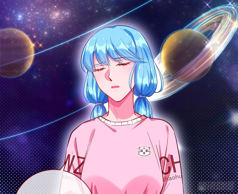 来自星空的抄袭5