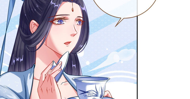 小无双 杀了我3