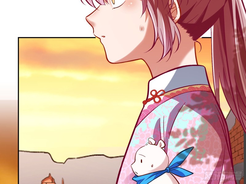 生日宴会94