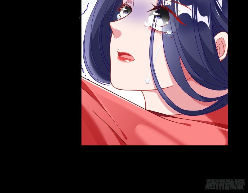 新婚之夜67