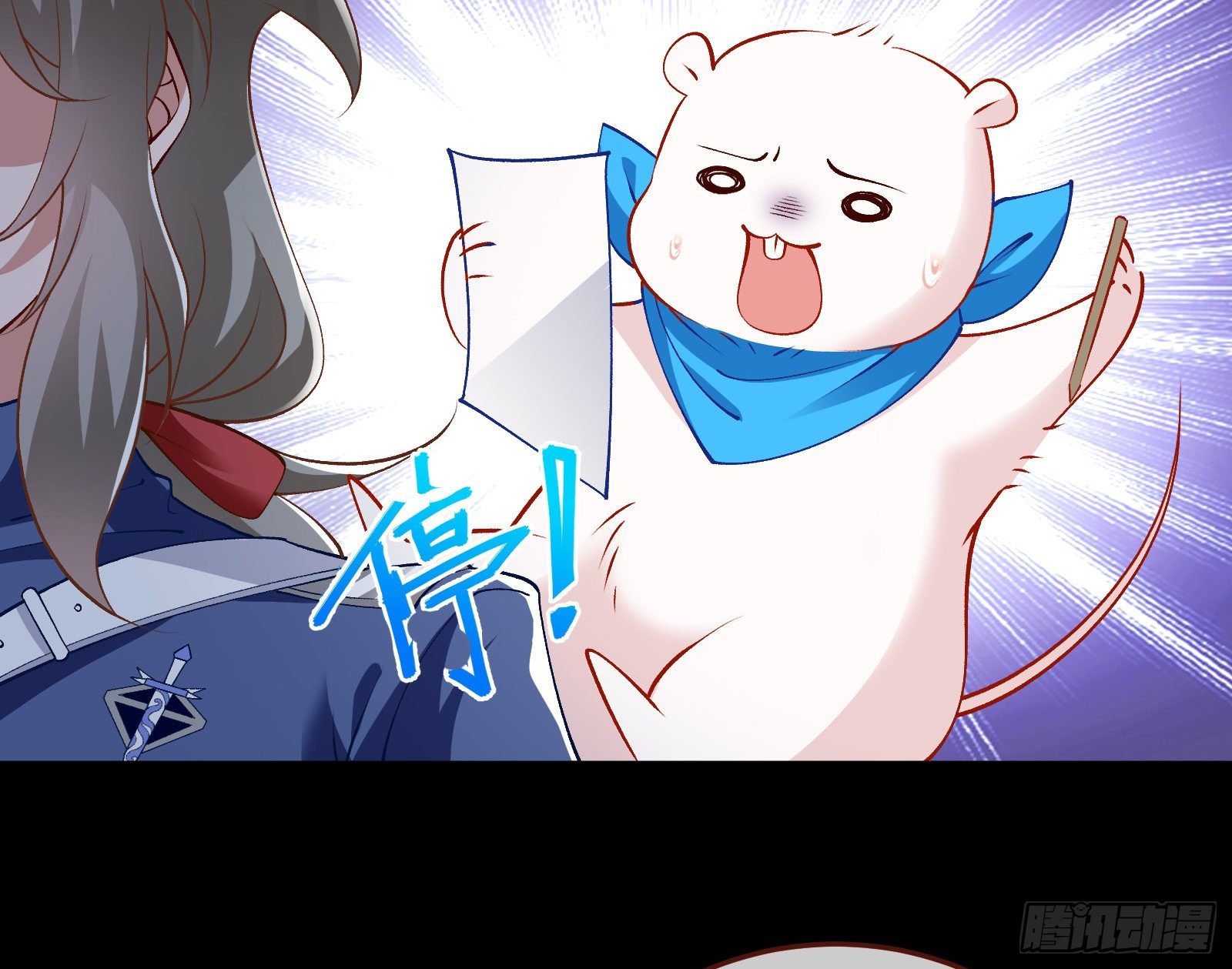 二人同居30