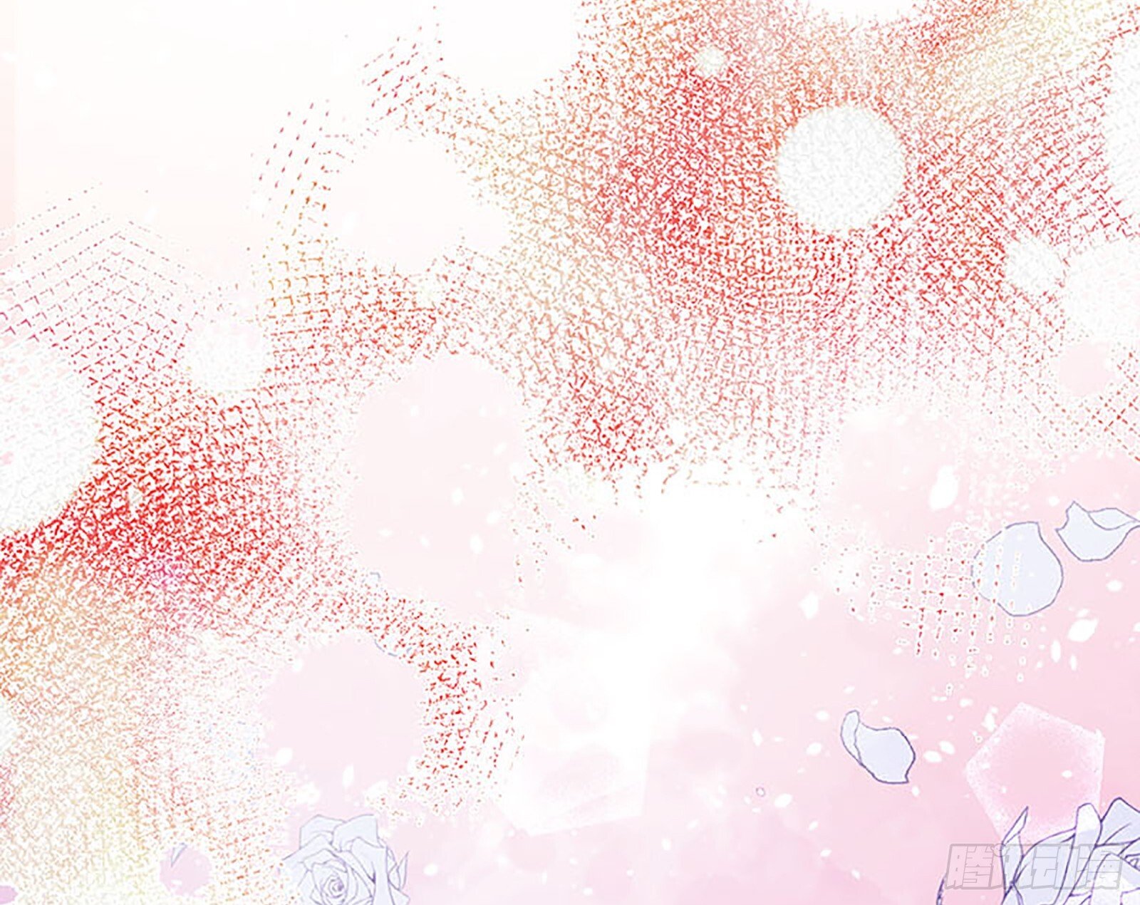 桃花劫64