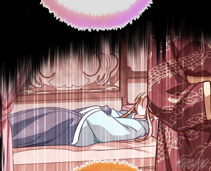 告状55