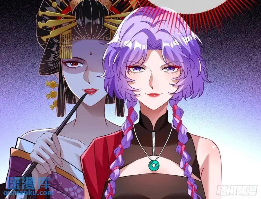 空手套白狼26