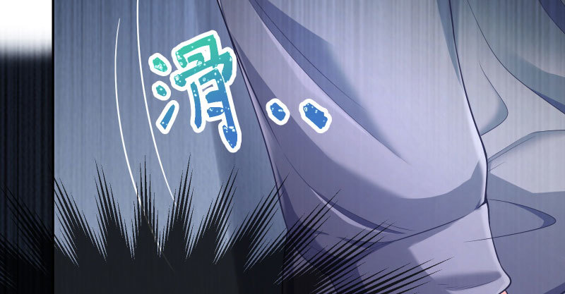 尾声46