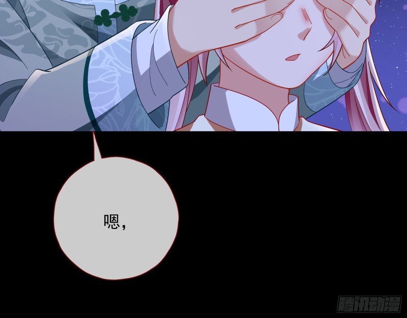 二人世界64