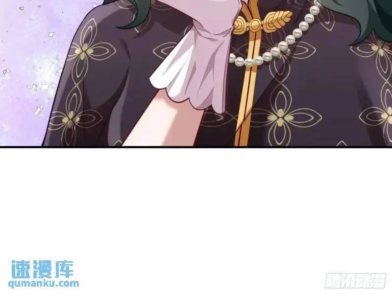 交出血汗钱13