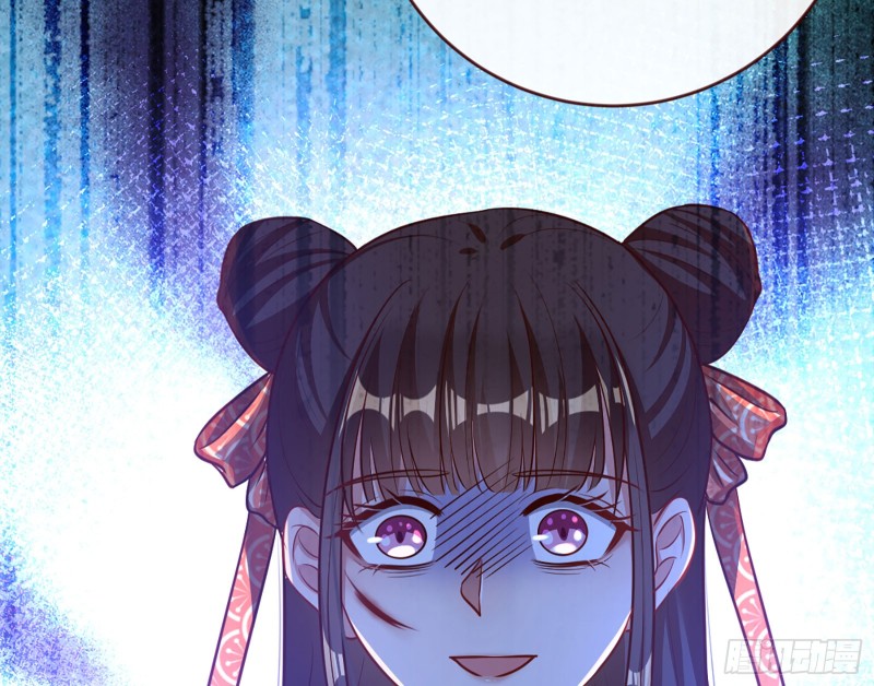 自相残杀10