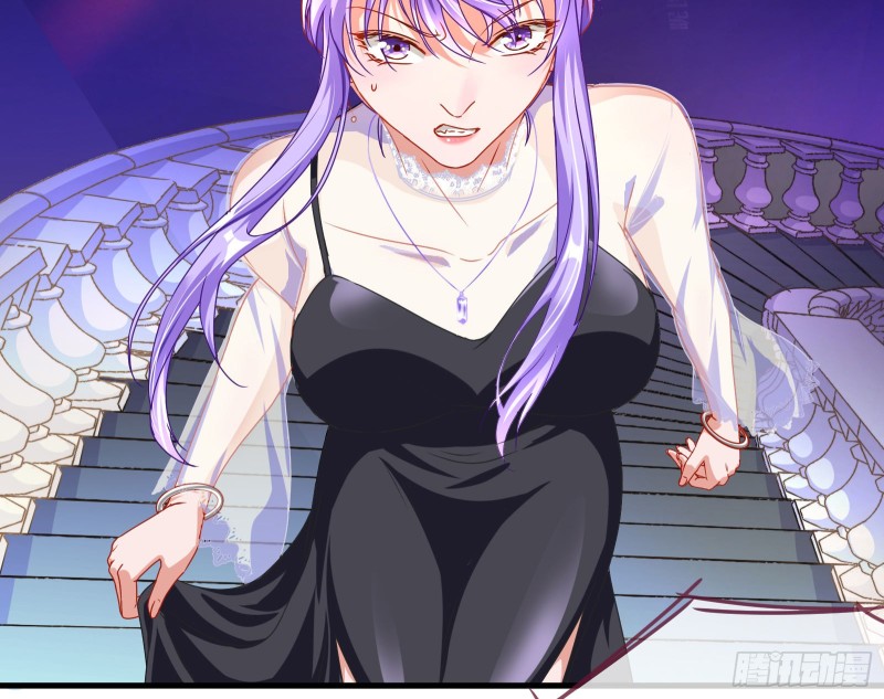 完美的求婚96