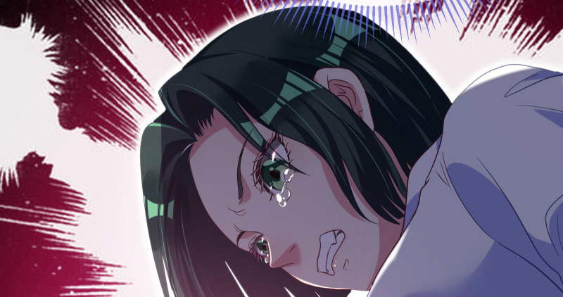 背叛与谎言106