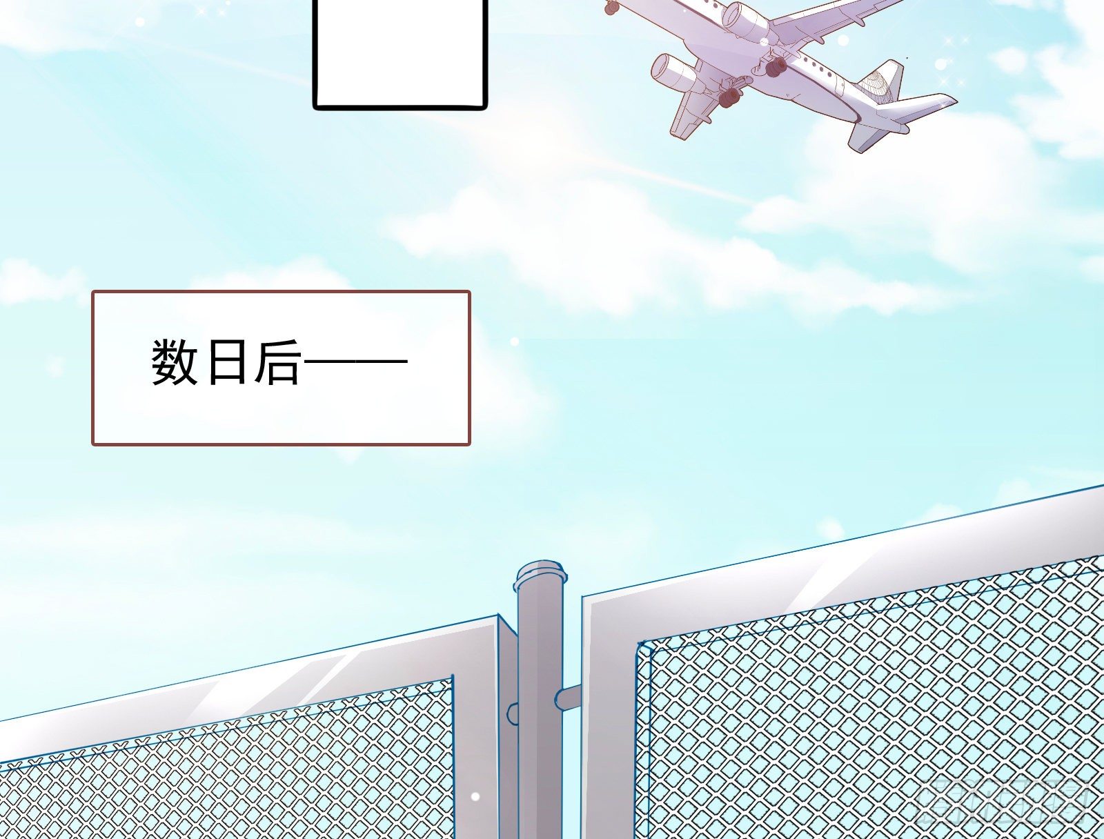 验血22